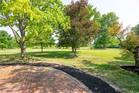 702 Eagleview Ct, Mason, OH 45040 photo 36