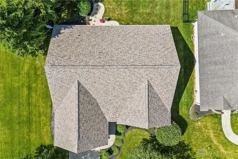 1045 Hickory Trl, Wilmington, OH 45177 photo 39