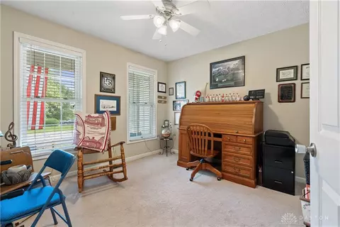 1045 Hickory Trl, Wilmington, OH 45177 photo 25