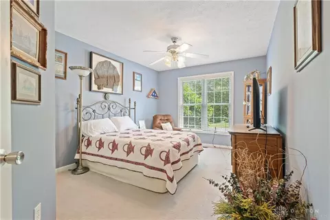1045 Hickory Trl, Wilmington, OH 45177 photo 22