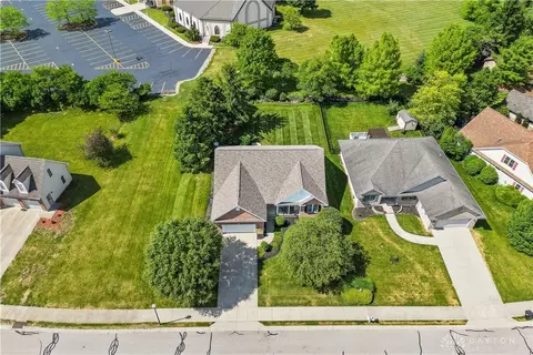 1045 Hickory Trl, Wilmington, OH 45177 photo 34