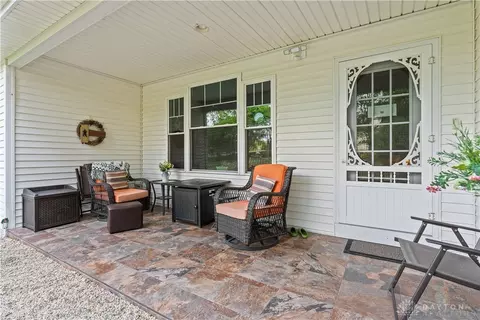 1045 Hickory Trl, Wilmington, OH 45177 photo 28