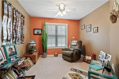 1045 Hickory Trl, Wilmington, OH 45177 photo 19
