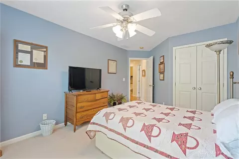 1045 Hickory Trl, Wilmington, OH 45177 photo 23