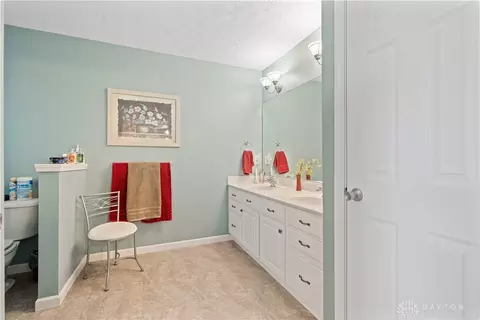 1045 Hickory Trl, Wilmington, OH 45177 photo 20