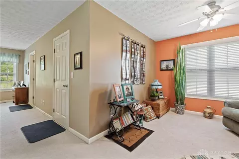 1045 Hickory Trl, Wilmington, OH 45177 photo 18