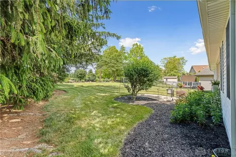 1045 Hickory Trl, Wilmington, OH 45177 photo 29