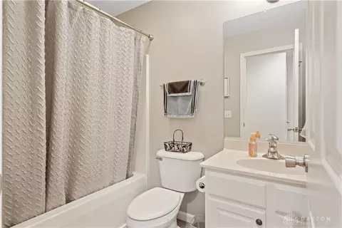 1045 Hickory Trl, Wilmington, OH 45177 photo 24