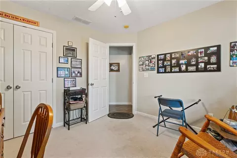 1045 Hickory Trl, Wilmington, OH 45177 photo 26