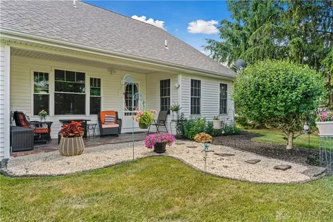 1045 Hickory Trl, Wilmington, OH 45177 photo 27