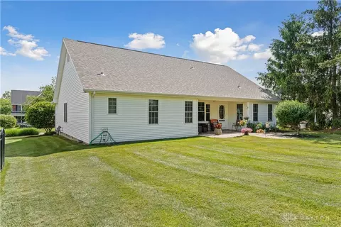1045 Hickory Trl, Wilmington, OH 45177 photo 30