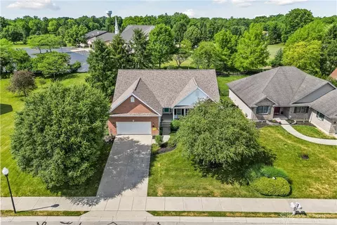 1045 Hickory Trl, Wilmington, OH 45177 photo 35