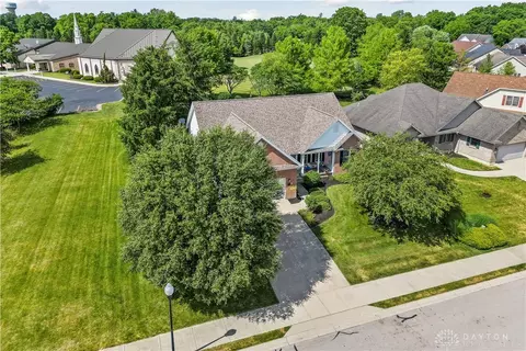 1045 Hickory Trl, Wilmington, OH 45177 photo 36