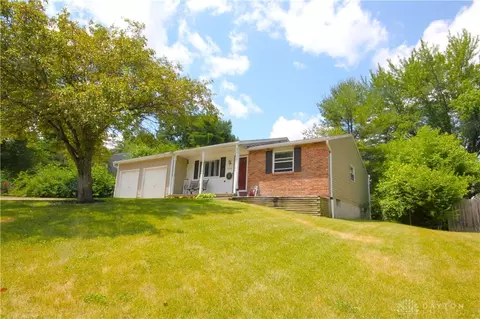 5083 Carter Ct, Mason, OH 45040