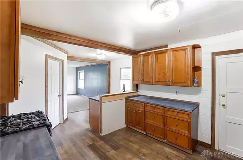 1804 Beacon St, Springfield, OH 45505 photo 5