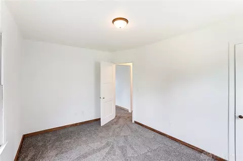 1804 Beacon St, Springfield, OH 45505 photo 11