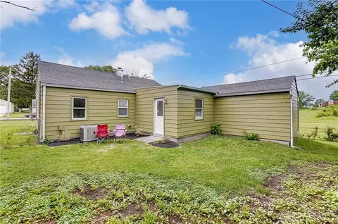 1804 Beacon St, Springfield, OH 45505 photo 13