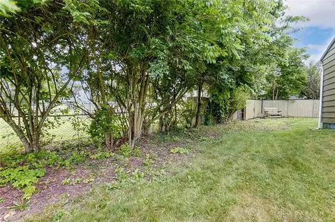 1804 Beacon St, Springfield, OH 45505 photo 17