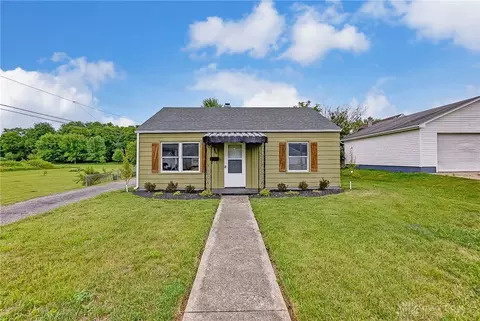 1804 Beacon St, Springfield, OH 45505 photo 3