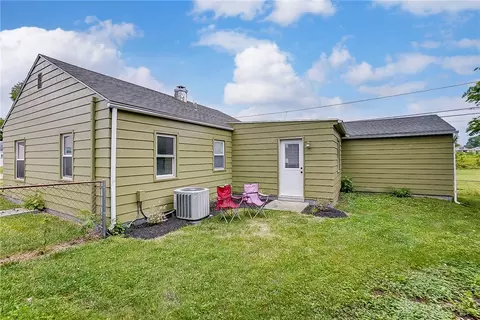 1804 Beacon St, Springfield, OH 45505 photo 15
