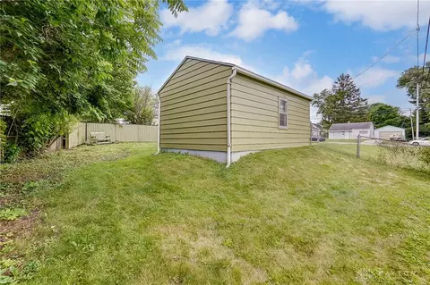 1804 Beacon St, Springfield, OH 45505 photo 14