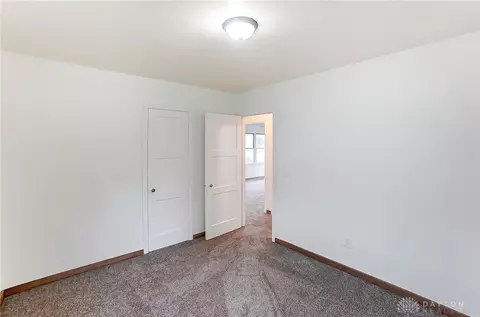 1804 Beacon St, Springfield, OH 45505 photo 8
