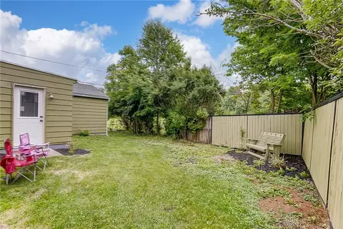 1804 Beacon St, Springfield, OH 45505 photo 16