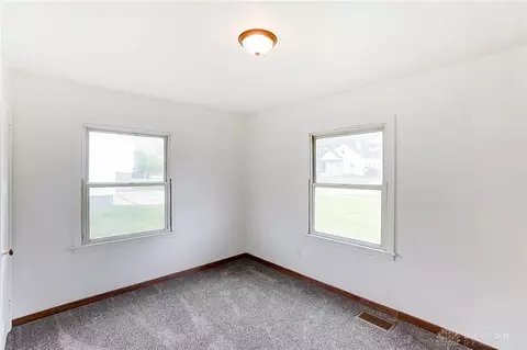 1804 Beacon St, Springfield, OH 45505 photo 12