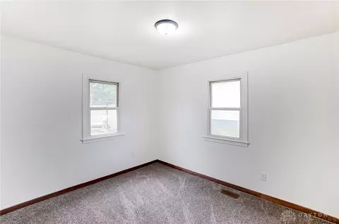 1804 Beacon St, Springfield, OH 45505 photo 9