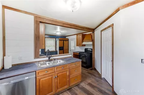1804 Beacon St, Springfield, OH 45505 photo 4