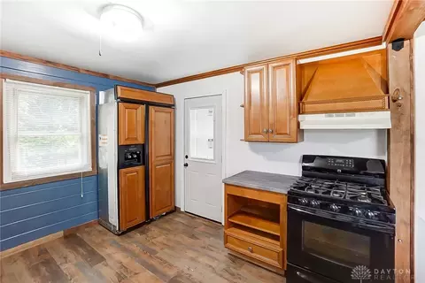 1804 Beacon St, Springfield, OH 45505 photo 6