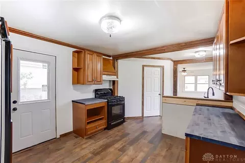 1804 Beacon St, Springfield, OH 45505 photo 7