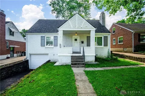 1292 Brooke Ave, Anderson Twp, OH 45230