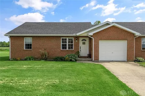 5953 Farmers Rd #5F, Martinsville, OH 45146
