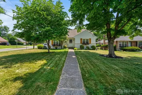 9148 Shadetree Dr, Cincinnati, OH 45242