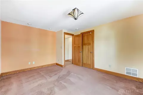 201 Rockhill Ave, Kettering, OH 45429 photo 21