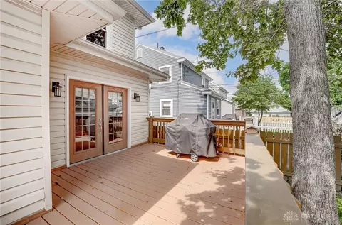 201 Rockhill Ave, Kettering, OH 45429 photo 41