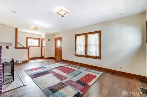 201 Rockhill Ave, Kettering, OH 45429 photo 8