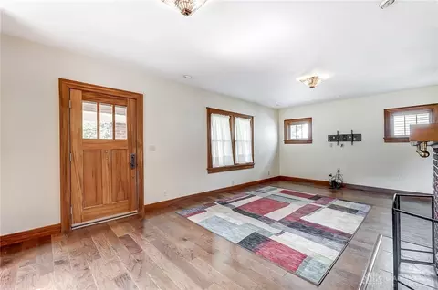201 Rockhill Ave, Kettering, OH 45429 photo 5