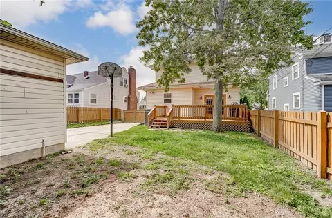 201 Rockhill Ave, Kettering, OH 45429 photo 44