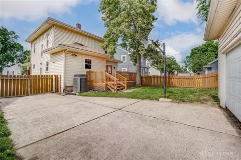 201 Rockhill Ave, Kettering, OH 45429 photo 47