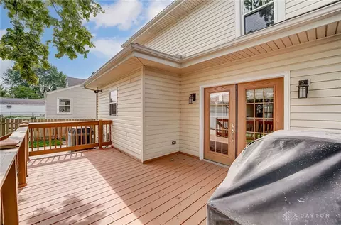 201 Rockhill Ave, Kettering, OH 45429 photo 40