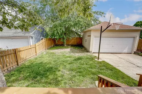 201 Rockhill Ave, Kettering, OH 45429 photo 42