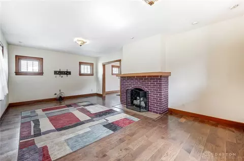 201 Rockhill Ave, Kettering, OH 45429 photo 6