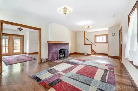 201 Rockhill Ave, Kettering, OH 45429 photo 7