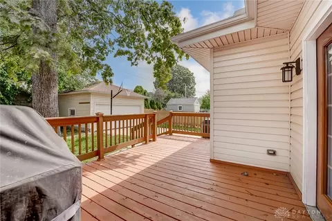 201 Rockhill Ave, Kettering, OH 45429 photo 39