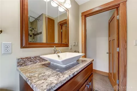 201 Rockhill Ave, Kettering, OH 45429 photo 24