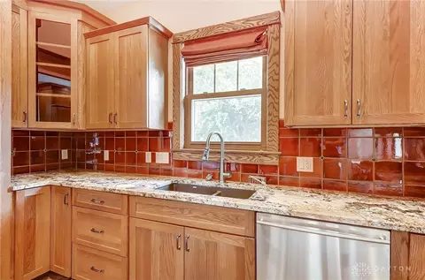 201 Rockhill Ave, Kettering, OH 45429 photo 13