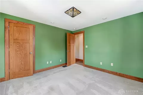 201 Rockhill Ave, Kettering, OH 45429 photo 26