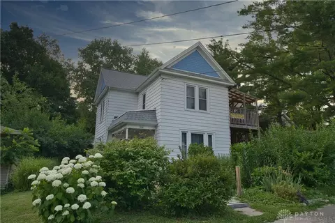 692696 S Monroe St, Xenia, OH 45385